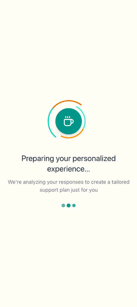 Preparing Experience